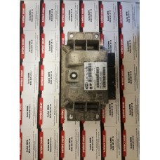 IAW6LPA.01 - 3jBF7T1E - 9649578780 - 9652757480 PEUGEOT MOTOR BEYNİ