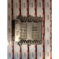 5WS40117B-T - 08367234823341 - 9651397780 - SID804 MOTOR BEYNİ