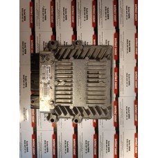 5WS40117B-T - 08367234823341 - 9651397780 - SID804 MOTOR BEYNİ