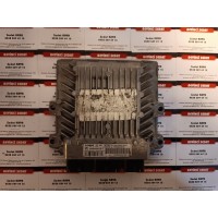 9658432280 - 09998856308627 - SID 803 PEUGEOT MOTOR BEYNİ
