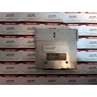 96 370 082 80 - 238816-031 - SAGEM XS15A PEUGEOT MOTOR BEYNİ
