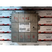 1D118J15 - 9623757180 - G6.14 PEUGEOT MOTOR BEYNİ