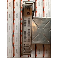 S103955411C - P9432617 - T98044 - KK.2 VOLVO MOTOR BEYNİ