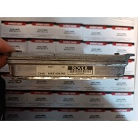 3348104392 - MKC104392 LAND ROVER MOTOR BEYNİ