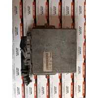 MSB101070  E141 - 0281001420 LAND ROVER MOTOR BEYNİ
