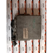 0281001428 - 90494180 - B 96006 OPEL MOTOR BEYNİ