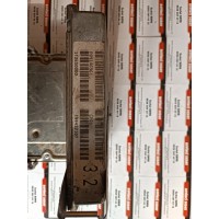 0261203626 -P09146961 - 1T26S0000 - CP01 - T94432107 - 3.2 VOLVO MOTOR BEYNİ