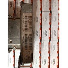 0261203626 -P09146961 - 1T26S0000 - CP01 - T94432107 - 3.2 VOLVO MOTOR BEYNİ