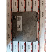 S111730108 - 01139362072389 - 7700874461 RENAULT MOTOR BEYNİ