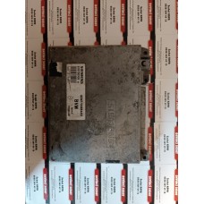 S111730108 - 01139362072389 - 7700874461 RENAULT MOTOR BEYNİ