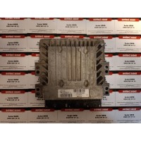 S180067107 - 237100345R - 51290896513232 - SID305 RENAULT MOTOR BEYNİ