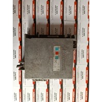 T000  55 - VS5AB - I2A297 - 043523 FORD MOTOR BEYNİ