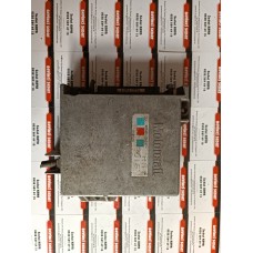 T000  55 - VS5AB - I2A297 - 043523 FORD MOTOR BEYNİ